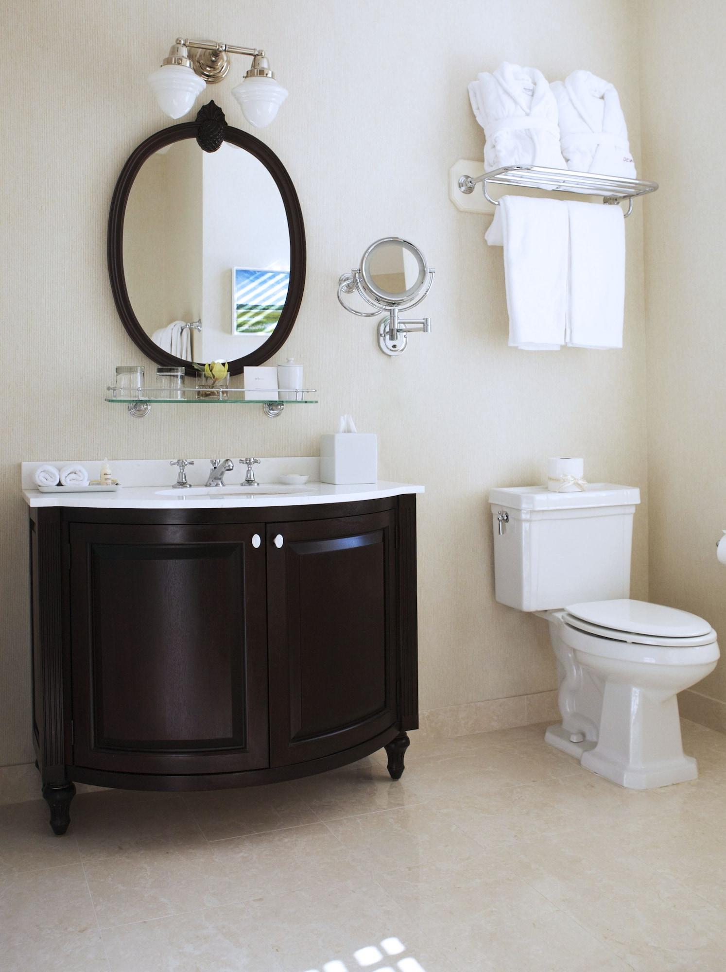 Delamar Southport מראה חיצוני תמונה
