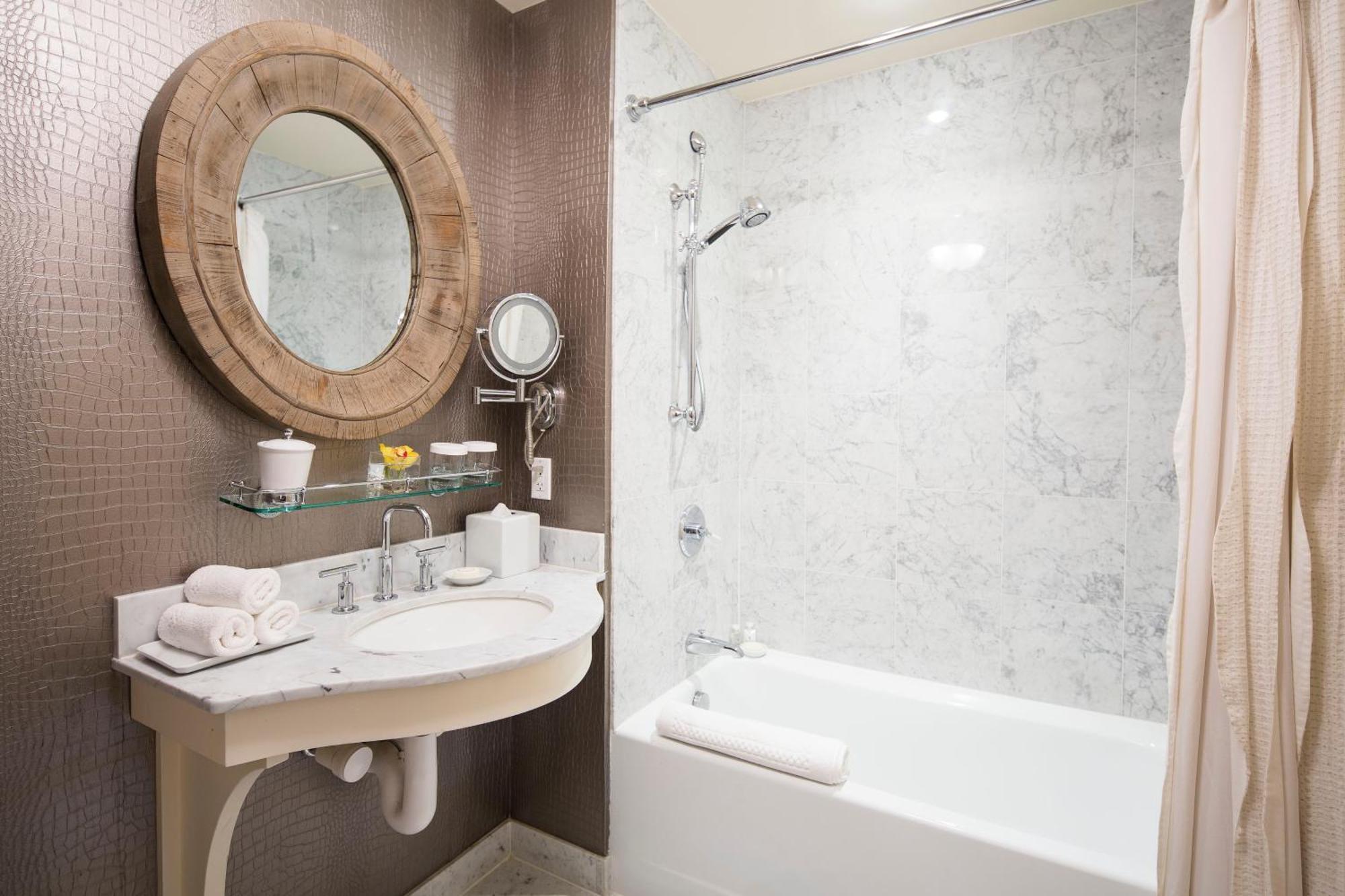 Delamar Southport מראה חיצוני תמונה
