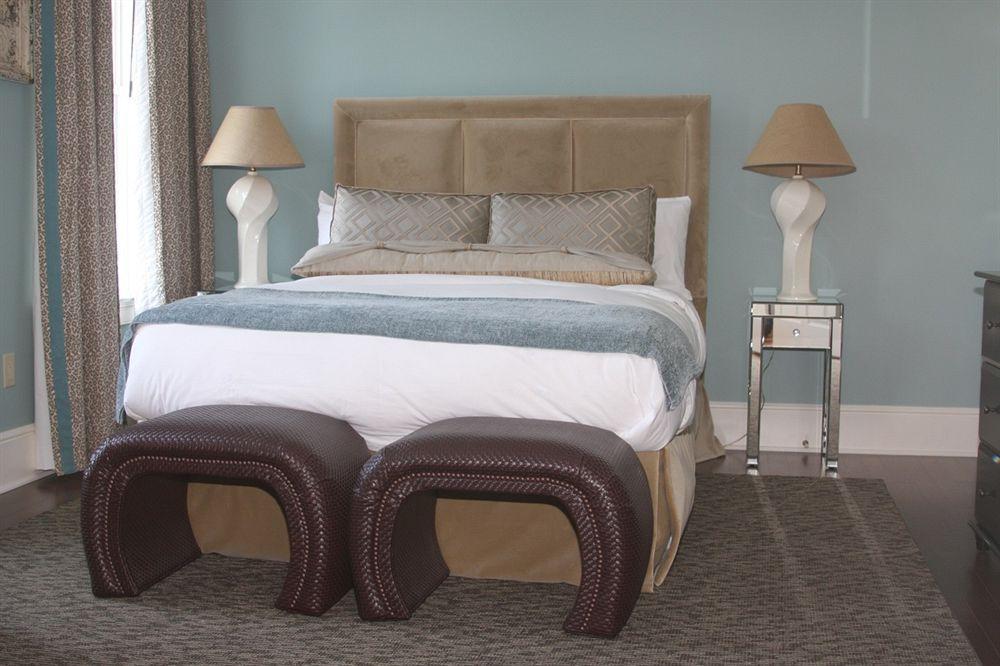 Delamar Southport מראה חיצוני תמונה