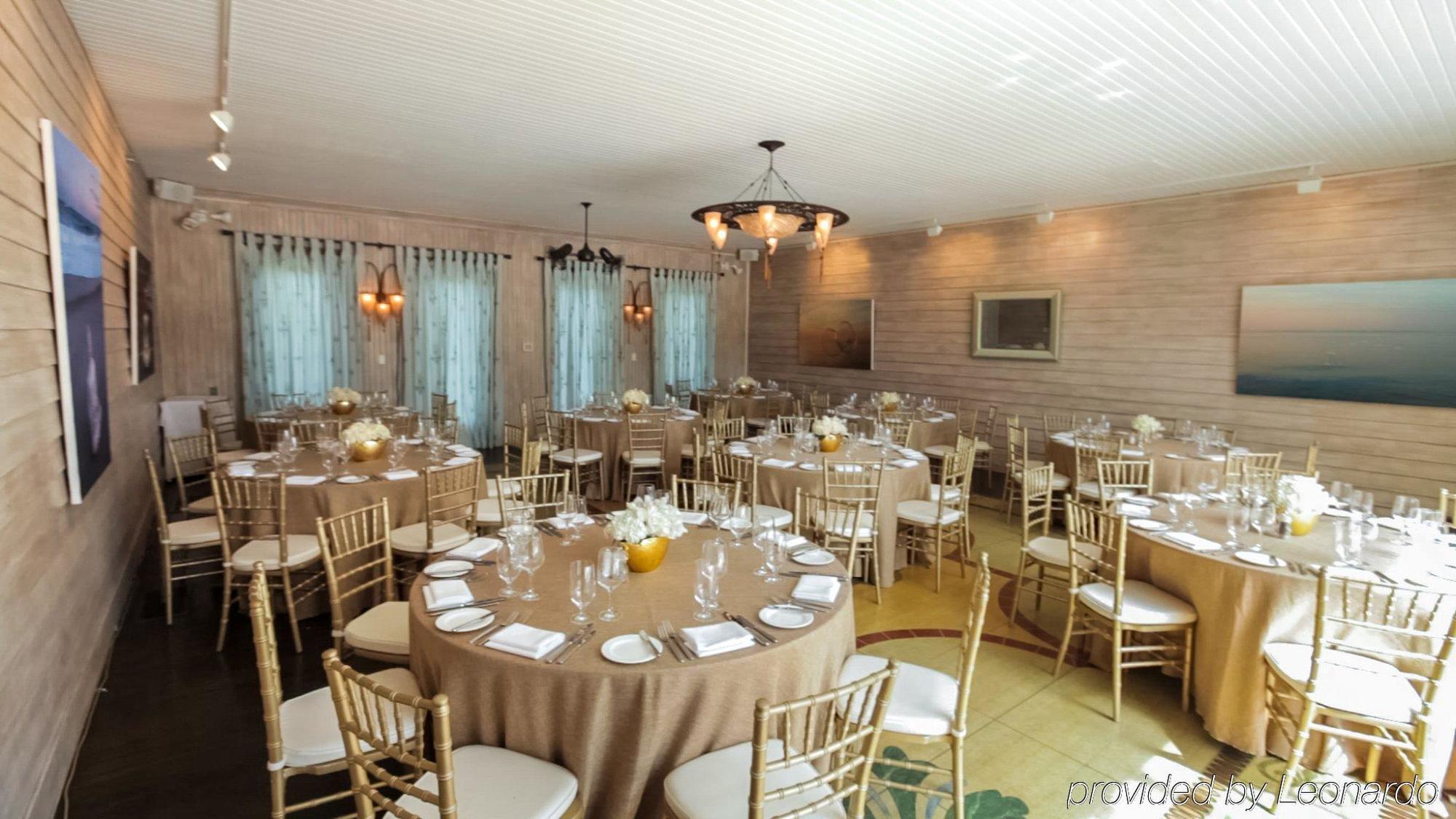 Delamar Southport מראה חיצוני תמונה